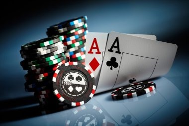 bet gede featured game showcase