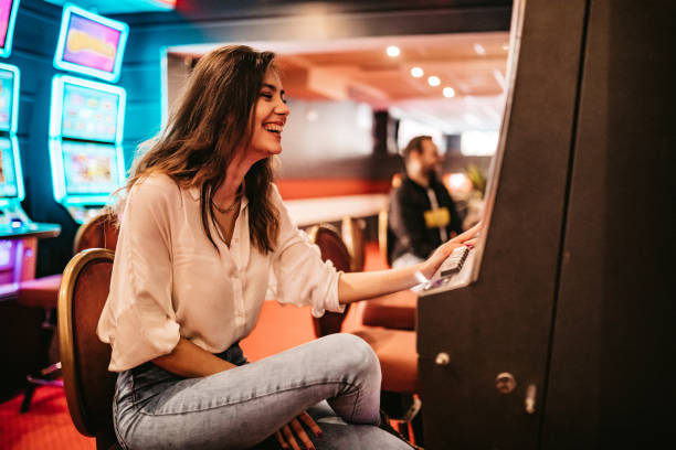 bet gede featured game showcase bet gede featured game showcase