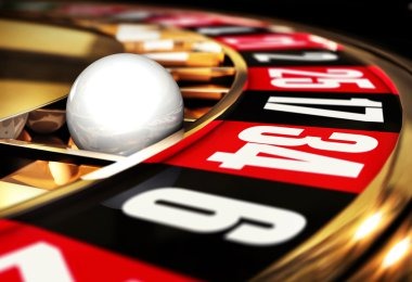 bet gede featured game showcase bet gede featured game showcase