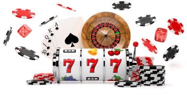 bet gede featured game showcase bet gede featured game showcase