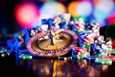 Sic Bo dice outcomes Sic Bo dice game interface