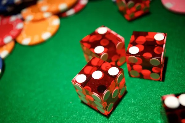Free spins round with multipliers