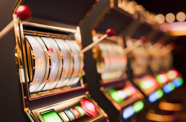 bet gede Payment guide bet gede Payment guide