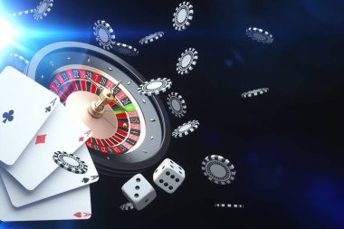 Reward history and balance Reward history and balance